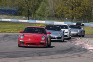 teknikens-varld-trackday-bandag-14-maj-2015-050-980x653